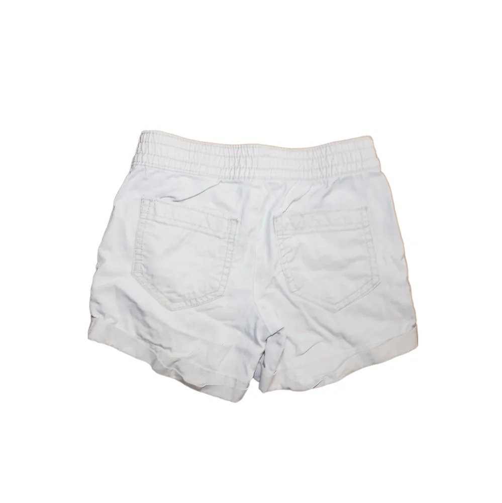 Gap Kids Size 5 Girls Shorts